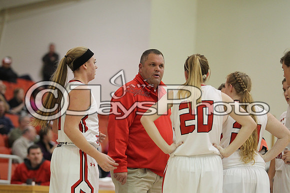 Harmony Grove vs Poyen SR Girls 12-3-2015 (©Justin Manning) JWM_0321