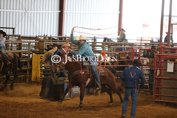 SJRA 2-7-21_JWM_0228