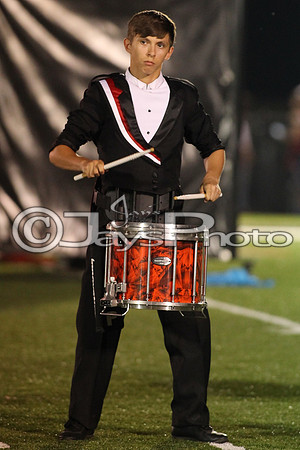 Harmony Grove @ Glen Rose 9-22-17_JWM00654