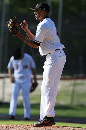 Nashville @ Malvern baseball-softball 4-12-13 JWM0166 (©Justin Manning)
