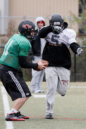 ASU Practice 1-3-12 (Justin Manning)0122-1