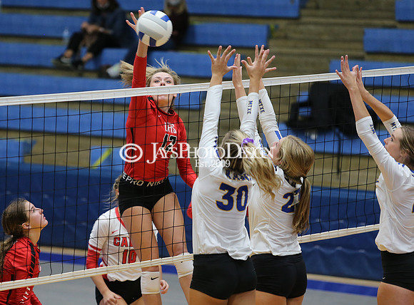 Cabot @ Lakeside Volleyball 9-28-20_JWM_1130