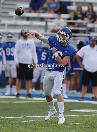 Pulaski Academy @ Bryant 8-17-21_JWM_0119