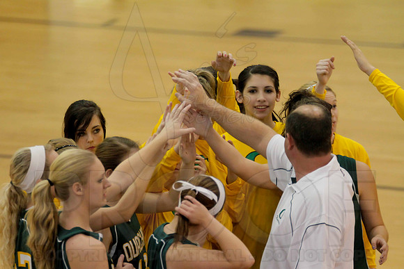 Ouachita @ Harmony Grove Sr Basketball 11-19-12 (Justin Manning)0005