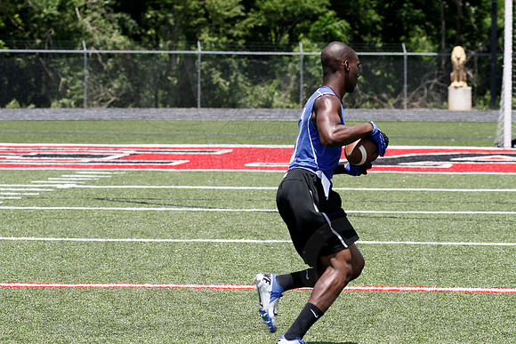 ArkansasVarsity Combine 5-26-12(Justin Manning)344