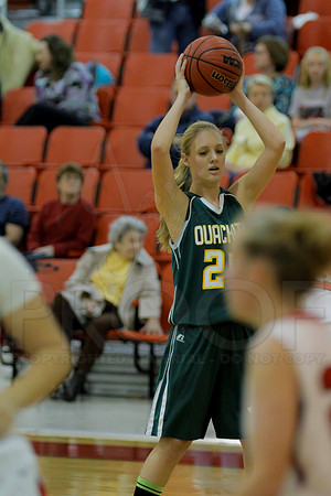 Ouachita @ Harmony Grove Sr Basketball 11-19-12 (Justin Manning)0100