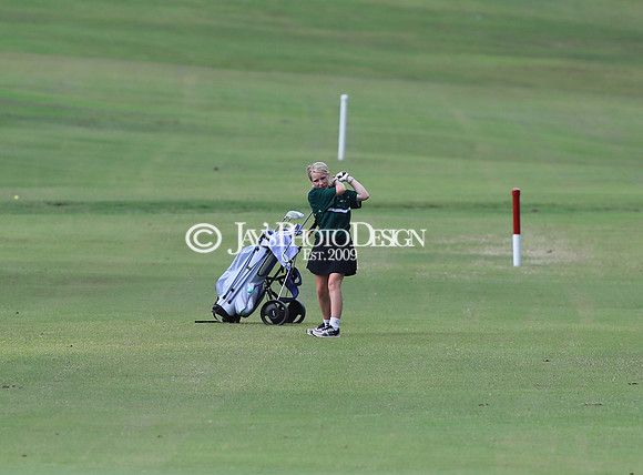 High School Golf (Glen Rose, Oauchita, Malvern) 9-5-24_JWM_0119