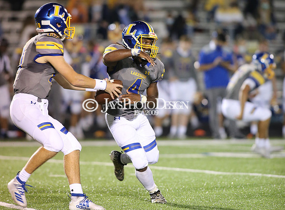 Texarkana @ Lakeside 10-9-20_JWM_0460