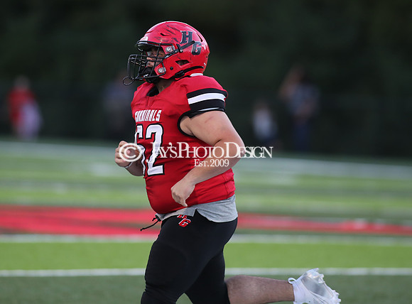 Rison @ Harmony Grove (Haskell) 9-13-24_JWM_0143