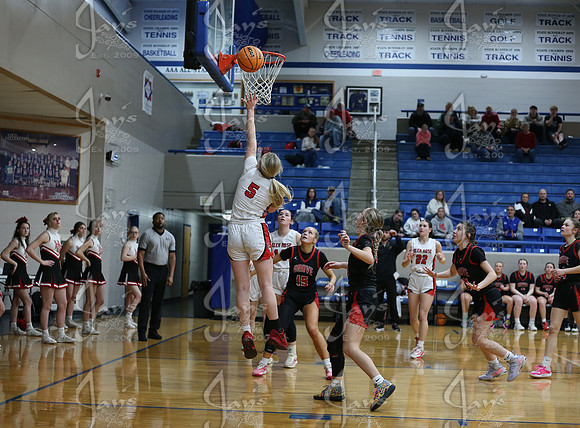 Glen Rose vs. Harmony Grove (AAA 3A-5 District First Round) 2-17-25_JWM_0724