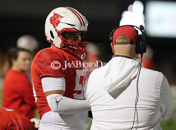 Brookland @ Harding Academy 11-8-24_JWM_0721