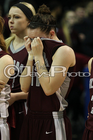 Greenwood vs. Siloam Springs 6A State Finals 3-13-2015 (©Justin Manning) JWM_388