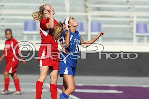 All Star Girls Soccer 6-22-16_JWM_0393