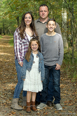 Dougan Family 10-16-16_JWM_0014-2
