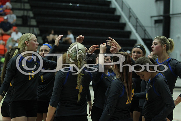 Sheridan @ Malvern Volleyball 9-11-17_JWM00276