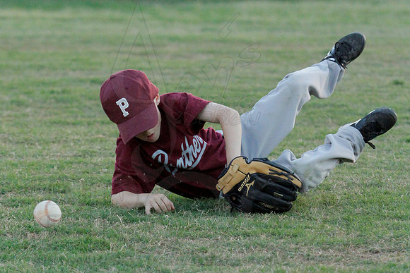 Phillies vs. Panthers 5-6 year old 5-6-2014 (© Justin Manning) JWM_0077