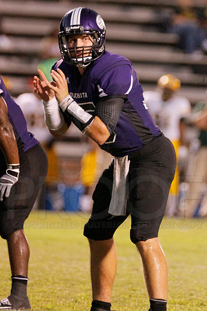AR Tech @ OBU 9-22-12 (Justin Manning)0101