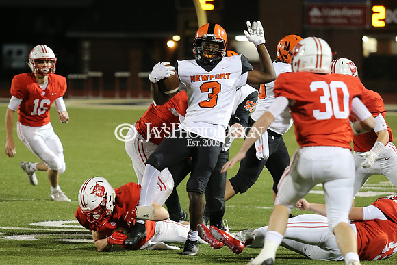 Newport @ Harding Academy 10-30-20_JWM_0734