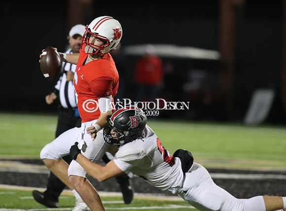 Brookland @ Harding Academy 11-8-24_JWM_0506