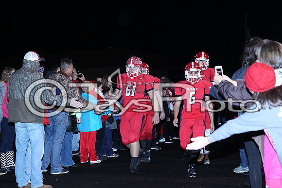 Elkins @ Glen Rose (2nd Round Playoffs) 11-18-16_JWM_0001