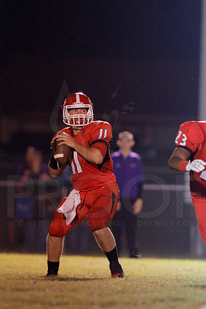 Ft. Lake @ Glen Rose 10-18-13 (© Justin Manning) JWM0289
