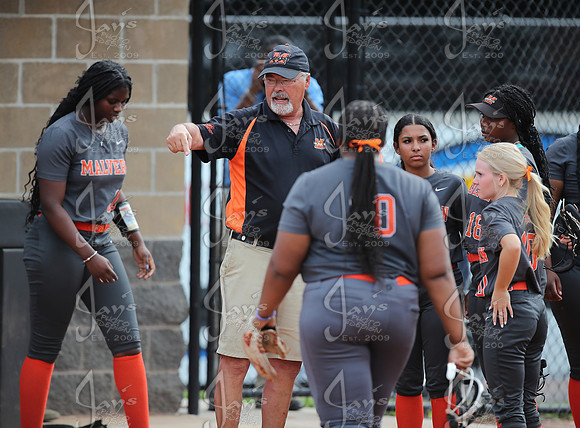 Estem @ Malvern (SENIOR NIGHT) 5-5-25_JWM_0346