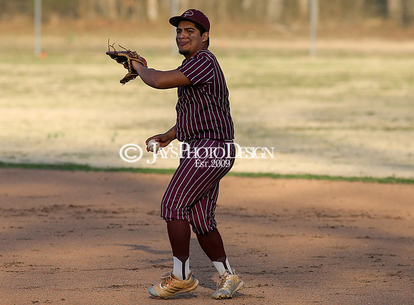 Prescott @ Glen Rose 3-7-22_JWM_0139