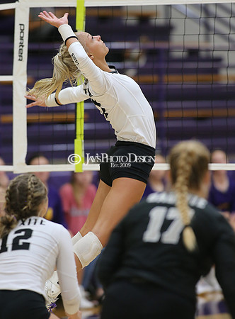 Bauxite @ Fountain Lake 9-21-21_JWM_0840