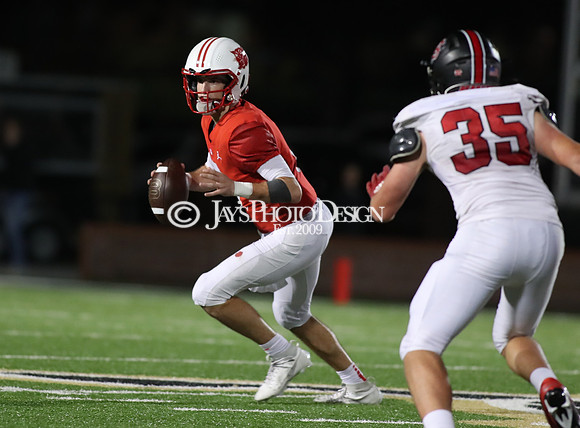 Brookland @ Harding Academy 11-8-24_JWM_0687