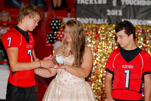 Glen Rose Day Homecoming 10-5-12 (Justin Manning)0021