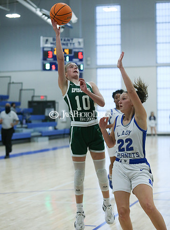 Episcopal @ Bryant Jr. Girls 1-31-22_JWM_0154
