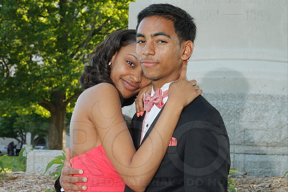 Prom 4-26-2014 (© Justin Manning) JWM_0009