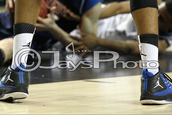 Monticello vs Subiaco 4A Boys State Finals 3-13-2015 (©Justin Manning) JWM_445