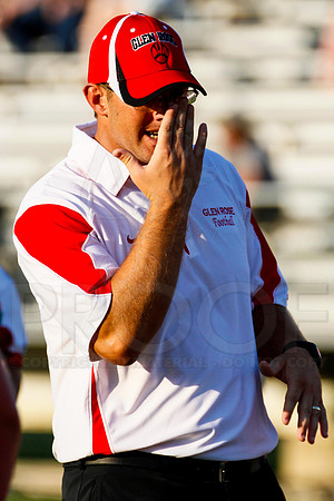Bauxite @ Glen Rose 9-7-12 (Justin Manning)008