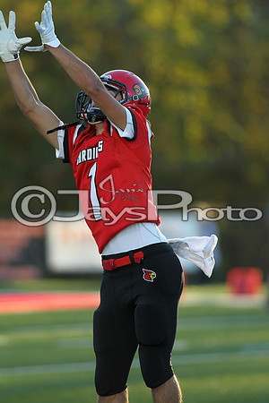 Bismarck @ Harmony Grove 10-2-2015 (©Justin Manning) JWM_0024