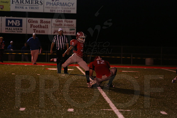 Jessieville @ Glen Rose 10-3-2014 (©Justin Manning) JWM_0427