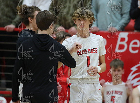Mayflower @ Glen Rose Sr. Boys 1-7-25_JWM_0021