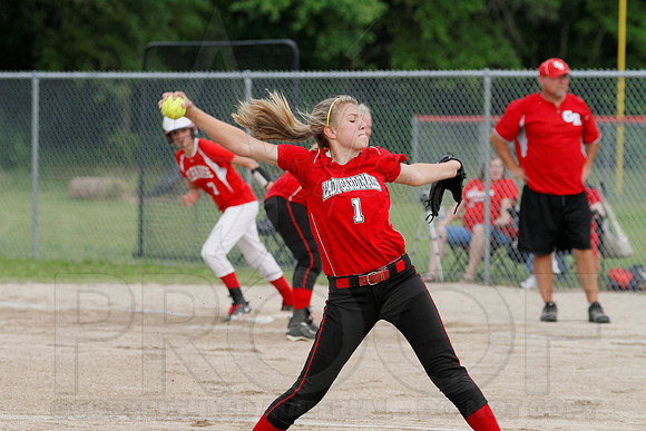 Harmony Grove vs. Glen Rose 4-26-12Justin Manning)031