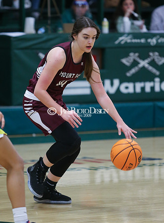 Mount Ida @ Ouachita 12-10-20_JWM_0856