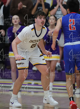 Poyen vs. Caddo Hills (AAA 2A-4 Regional First Round) 2-26-25_JWM_0274