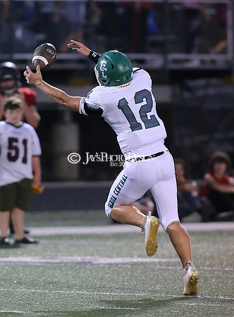 Genoa Central @ Cutter-Morning Star 9-16-22_JWM_0272