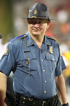 Montana State @ Arkansas State 8-30-2014 (©Justin Manning) JWM_942