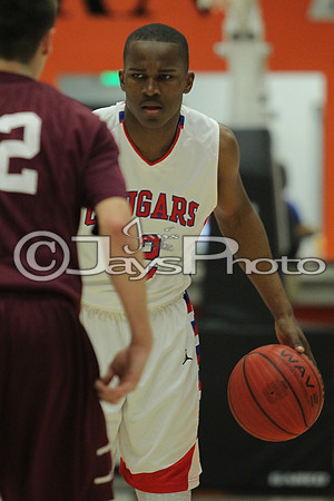 4A State-Central vs. Huntsville Boys 3-3-16_JWM_0013