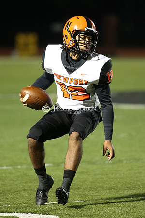 Newport @ Harding Academy 10-30-20_JWM_0878