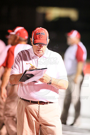 Prescott @ Glen Rose Jr High 10-16-2014 (©Justin Manning) JWM_192