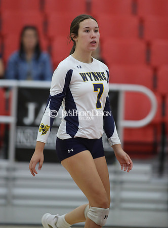 Wynne @ Harmony Grove 10-8-24_JWM_0777