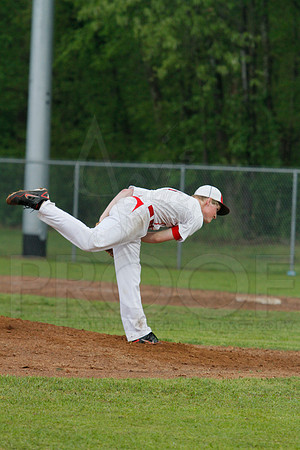 Episcopal @ Glen Rose 4-21-2014 (© Justin Manning) JWM_0215