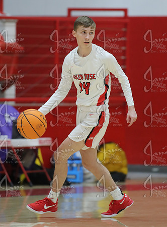 Mayflower @ Glen Rose Sr. Boys 1-7-25_JWM_0182