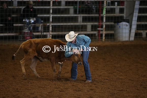 SJRA 2-7-21_JWM_0413
