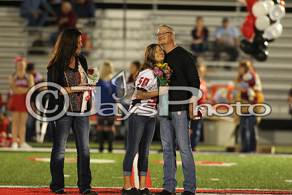Horatio @ Glen Rose (Senior Night) 10-28-16_JWM_0362